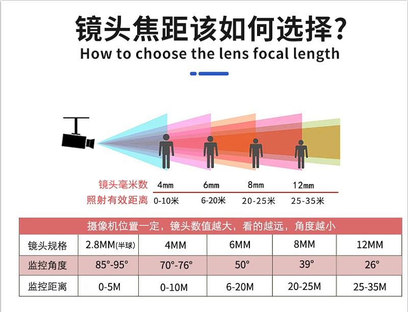 微信图片_20221026154448.jpg