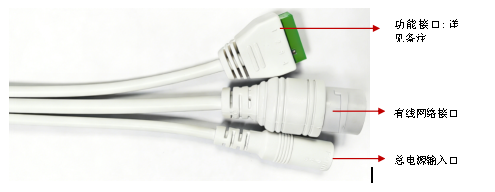 1775871727128704.png 45126c65-e2e5-4a45-af2f-7b07867f2da1.png