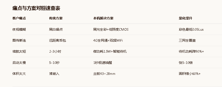1781507356825824.png image.png